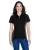 75113_9K_z.webp