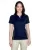 75113_EZ_z.webp