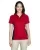 75113_FB_z.webp
