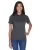75114_4M_z.webp