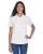 75114_9I_z.webp