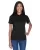 75114_9K_z.webp
