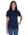 75114_EZ_z.webp