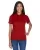 75114_FB_z.webp