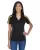 75119_4T_z.webp