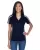 75119_EZ_z.webp
