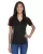 75119_GA_z.webp