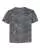 75429_f_fl.webp