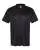 75737_f_fl.webp