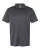 75740_f_fl.webp