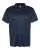 75742_f_fl.webp