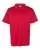 75744_f_fl.webp