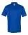 75745_f_fl.webp
