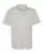 75747_f_fl.webp