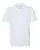 75748_f_fl.webp