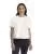 WHITE 7610_00_p.webp