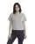HEATHER GRAY 7610_29_p.webp
