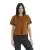 CLAY 7610_2a_p.webp