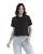 BLACK 7610_51_p.webp