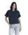 MIDNIGHT NAVY 7610_54_p.webp