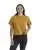 ANTIQUE GOLD 7610_bs_p.webp