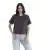 GRAPHITE BLACK 7610_cq_p.webp
