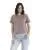 SHIITAKE 7610_d8_p.webp