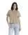 TAN 7610_dm_p.webp