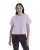 LAVENDER 7610_dr_p.webp
