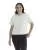 BONE 7610_dt_p.webp