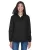 Black 78032_9K_z.webp