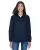 Midnight Navy 78032_9S_z.webp