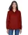 Molten Red 78032_BG_z.webp