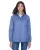 Deep Periwinkle 78032_DU_z.webp