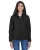78034_9K_z.webp