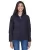 78034_9S_z.webp