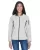 78034_DX_z.webp