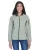 78034_DY_z.webp