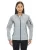 78034_ED_z.webp