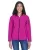 78034_GO_z.webp