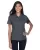78181P_4M_z.webp