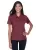 78181P_60_z.webp