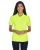 78181P_8Y_z.webp