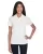 78181P_9I_z.webp