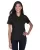 78181P_9K_z.webp