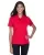 78181P_FB_z.webp