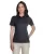 78181_4M_z.webp