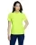 78181_8Y_z.webp