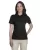 78181_9K_z.webp