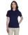 78181_EZ_z.webp